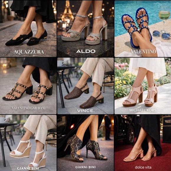 Meet your Poshers, Jeff (Batman) & Robin - Picture 5 of 16